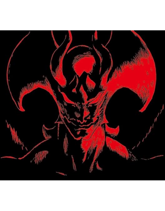 デビルマンレディー トレカ nagai special 1,3,8 3枚セット デビルマンレディー トレカ nagai special 1,3,8 3枚セット